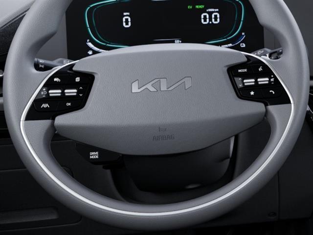2026 Kia Niro 4DR FWD LX Tucson AZ