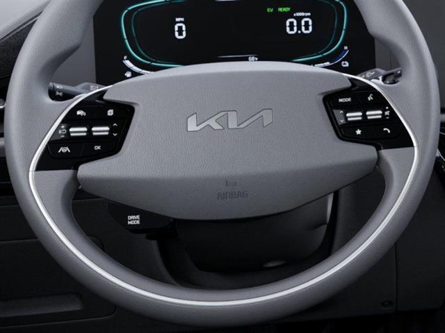 2026 Kia Niro 4DR FWD LX Tucson AZ