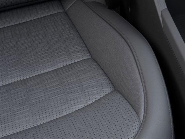 2026 Kia Niro EV 4DR WAVE Tucson AZ