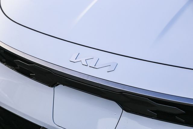 2026 Kia Niro EV WIND Glendale CA