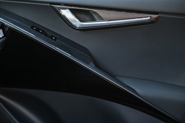 2026 Kia Niro EV WIND Glendale CA