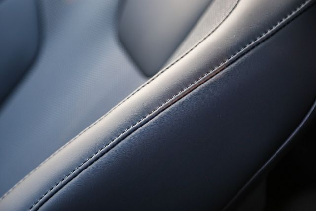 2026 Kia Niro EV WIND Glendale CA