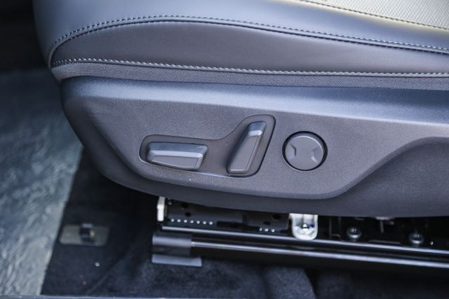 2026 Kia Niro EV WIND Glendale CA