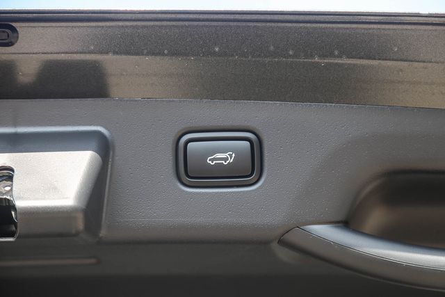 2026 Kia Niro EV WIND Glendale CA