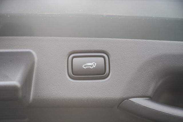 2026 Kia Niro EV WIND Glendale CA