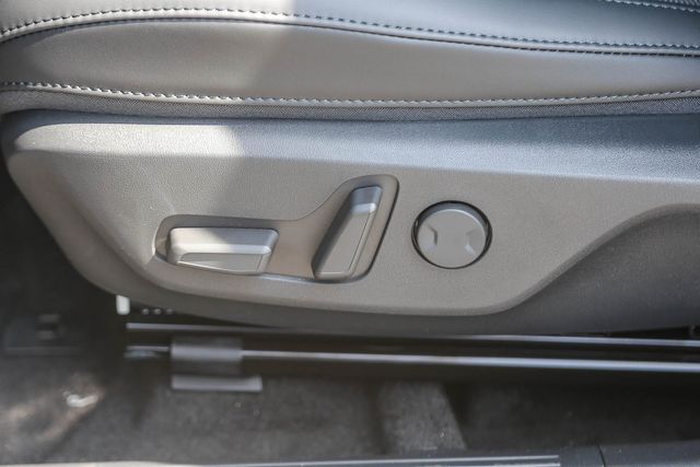 2026 Kia Niro EV WIND Glendale CA