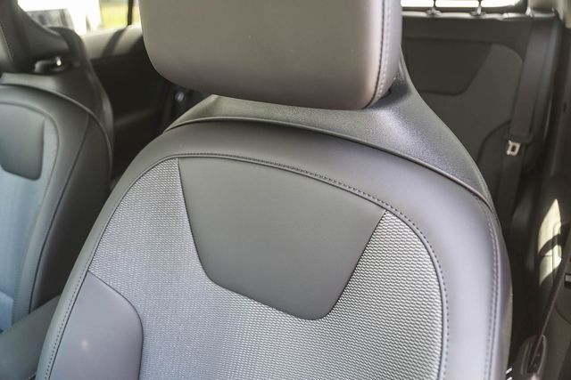 2026 Kia Niro EV WIND Glendale CA