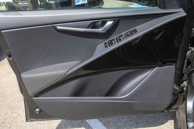 2026 Kia Niro EV WIND Glendale CA