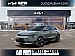 2026 Kia Niro EV WIND