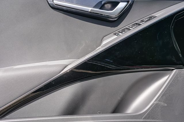 2026 Kia Niro EV WIND Huntington Beach CA