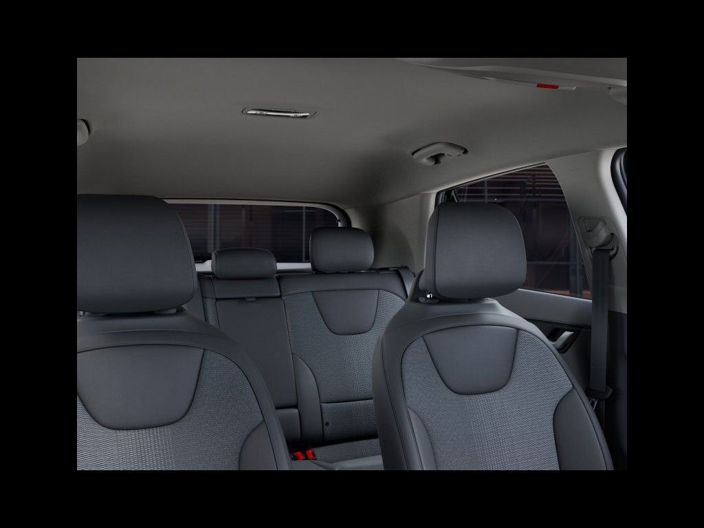 2026 Kia Niro EV WIND Glendale CA