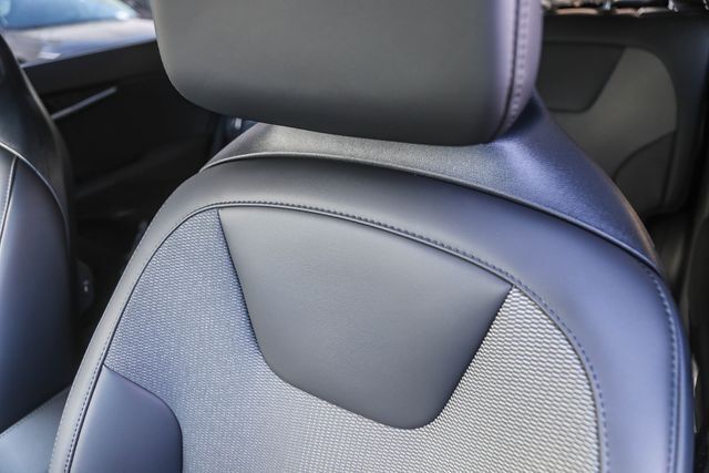 2026 Kia Niro EV WIND Glendale CA