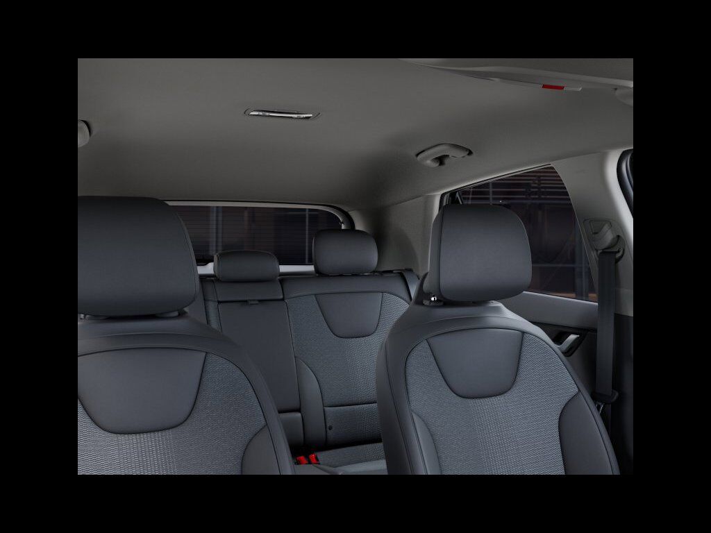 2026 Kia Niro EV WIND Glendale CA