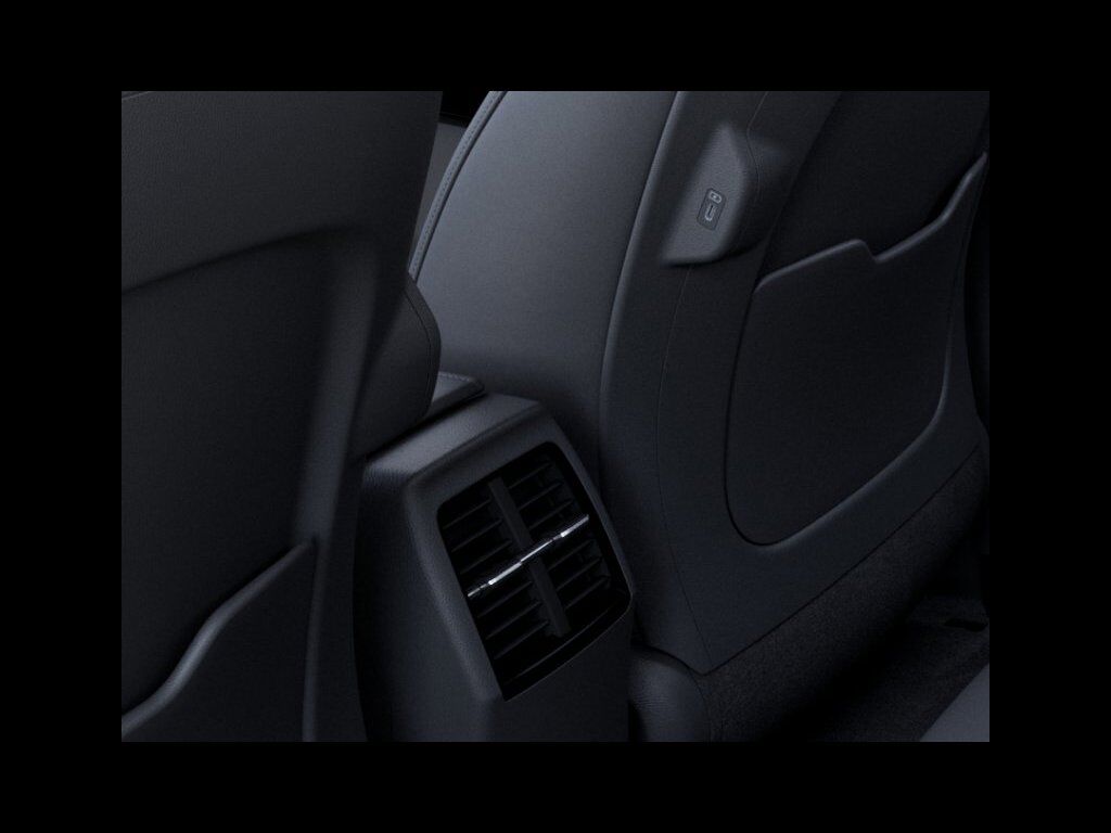 2026 Kia Niro EV WIND Glendale CA