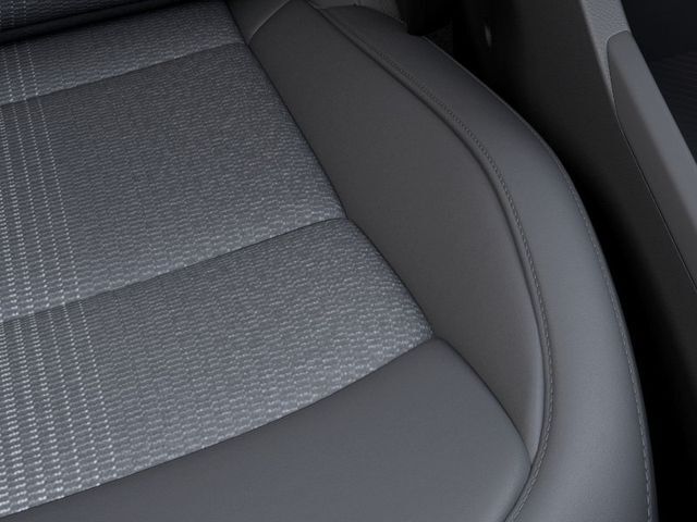 2026 Kia Niro EV WIND Glendale CA