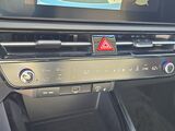 2026 Kia Niro EV Wave Oshkosh WI