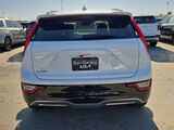 2026 Kia Niro EV Wave Oshkosh WI