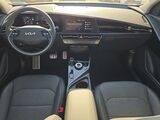 2026 Kia Niro EV Wave Oshkosh WI