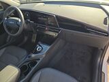 2026 Kia Niro EV Wave Oshkosh WI