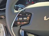 2026 Kia Niro EV Wave Oshkosh WI