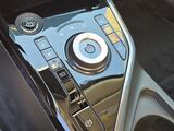 2026 Kia Niro EV Wave Oshkosh WI
