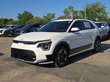 2026 Kia Niro EV Wave Oshkosh WI