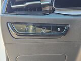 2026 Kia Niro EV Wave Oshkosh WI