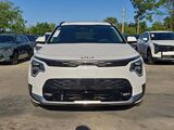2026 Kia Niro EV Wave Oshkosh WI