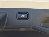 2026 Kia Niro EV Wave Oshkosh WI
