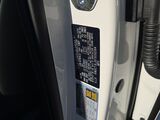 2026 Kia Niro EV Wave Oshkosh WI