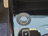 2026 Kia Niro EV Wave Oshkosh WI