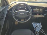 2026 Kia Niro EV Wave Oshkosh WI