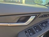 2026 Kia Niro EV Wave Oshkosh WI