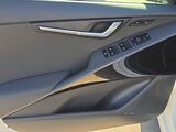 2026 Kia Niro EV Wave Oshkosh WI