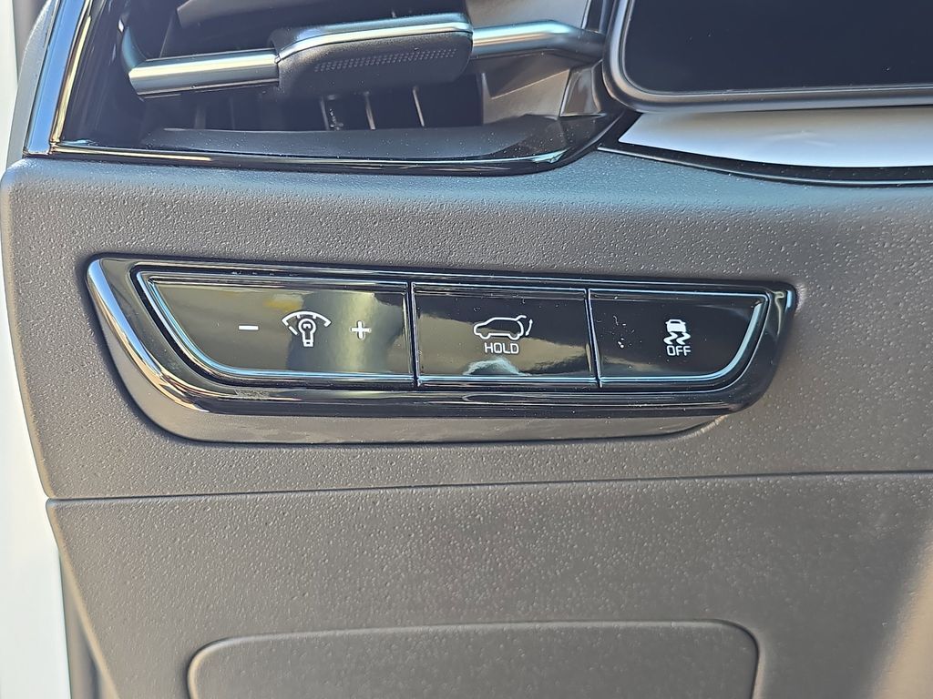 2026 Kia Niro EV Wave San Clemente CA