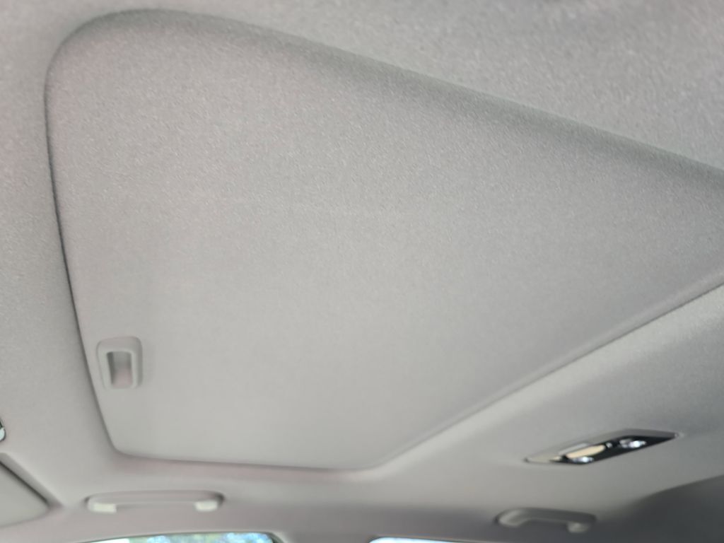 2026 Kia Niro EV Wave San Clemente CA