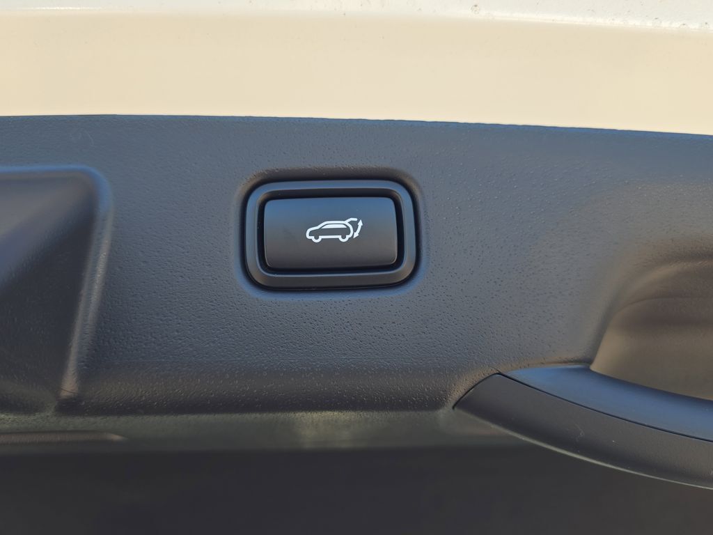 2026 Kia Niro EV Wave San Clemente CA