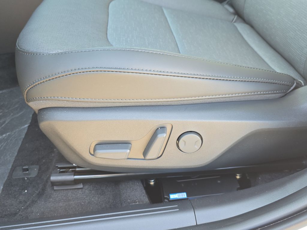 2026 Kia Niro EV Wave San Clemente CA