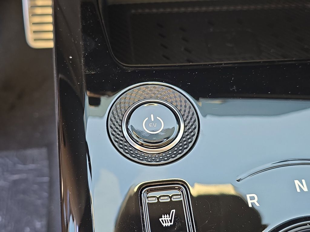 2026 Kia Niro EV Wave San Clemente CA