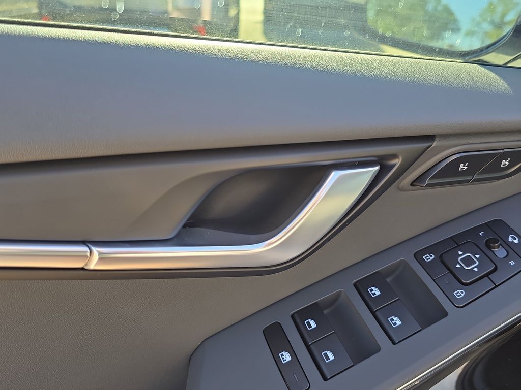 2026 Kia Niro EV Wave San Clemente CA