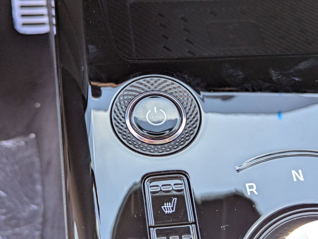 2026 Kia Niro EV Wave San Clemente CA