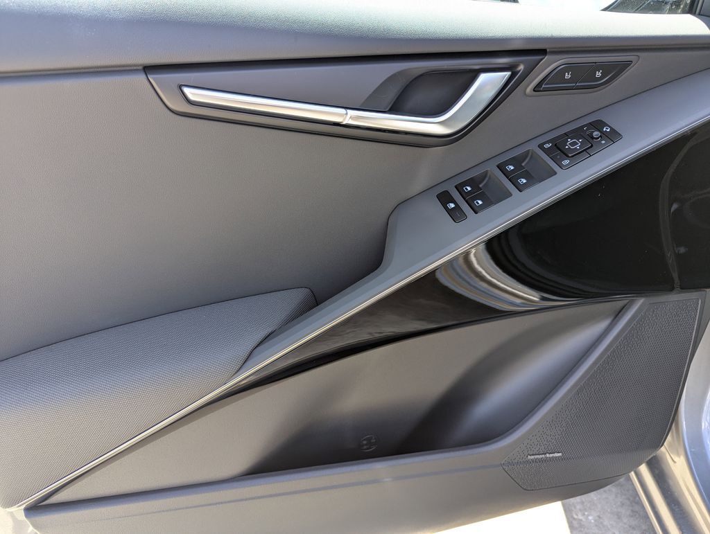 2026 Kia Niro EV Wave San Clemente CA