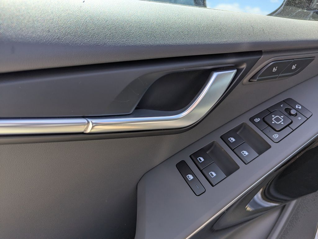 2026 Kia Niro EV Wave San Clemente CA