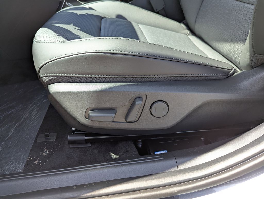 2026 Kia Niro EV Wave San Clemente CA