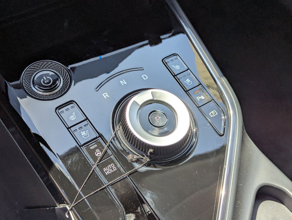 2026 Kia Niro EV Wave San Clemente CA