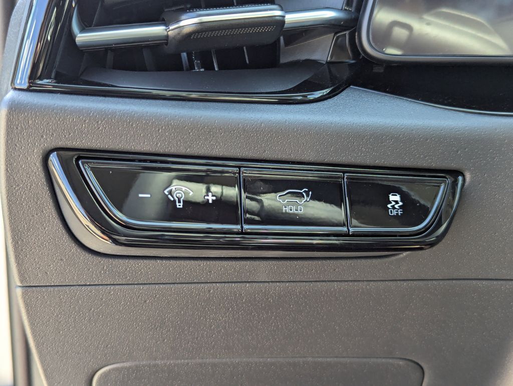 2026 Kia Niro EV Wave San Clemente CA