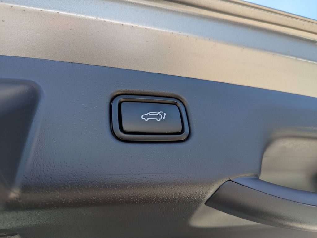 2026 Kia Niro EV Wave San Clemente CA