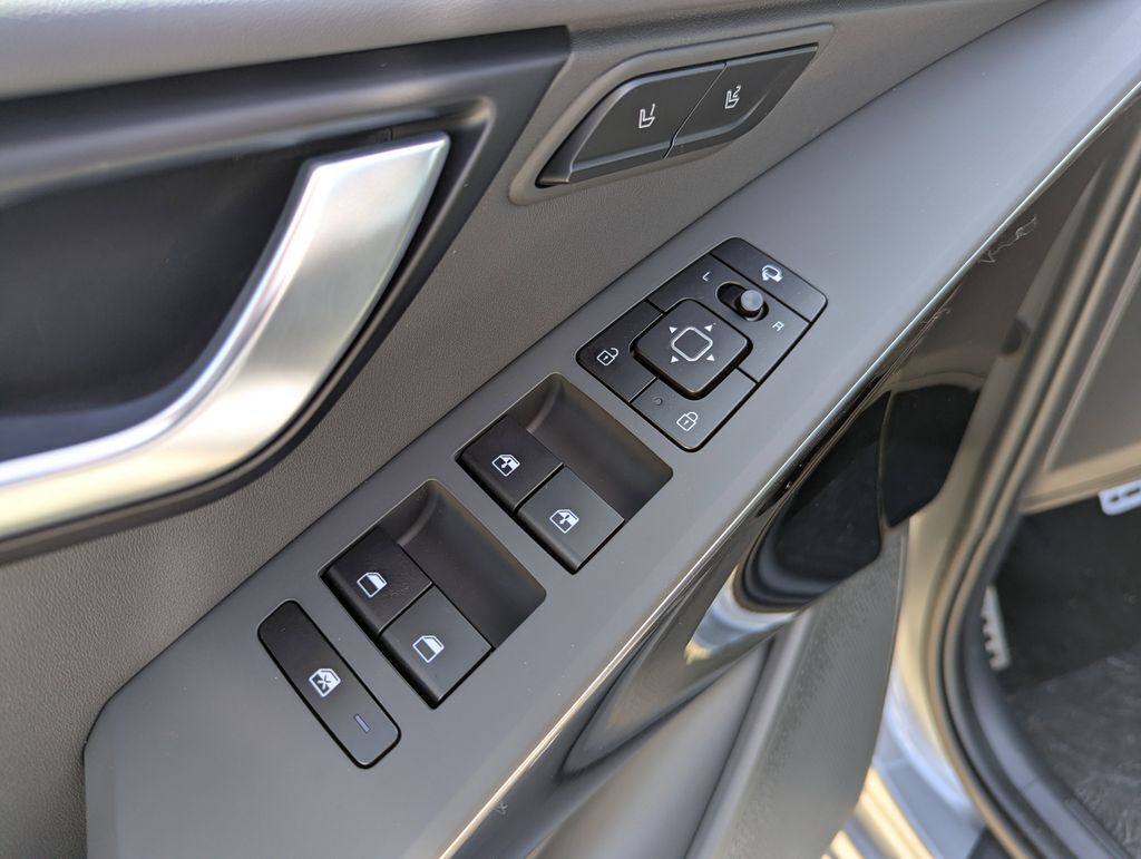 2026 Kia Niro EV Wave San Clemente CA