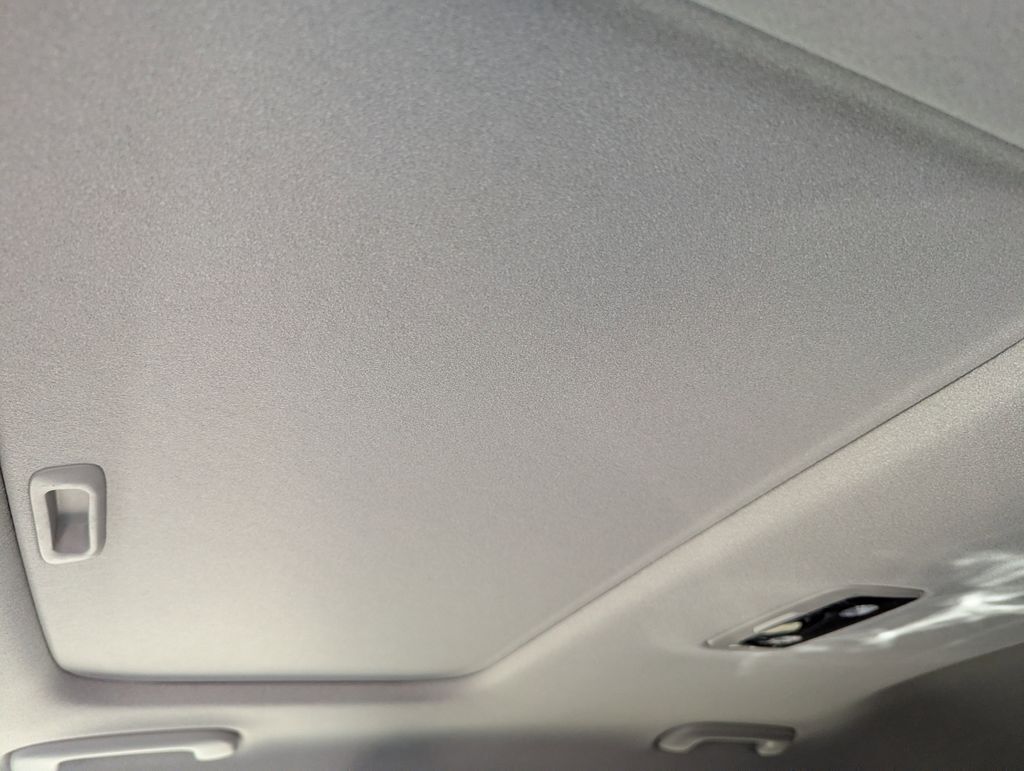 2026 Kia Niro EV Wave San Clemente CA