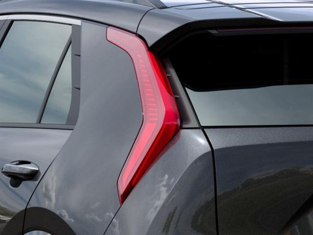 2026 Kia Niro EV Wave Tucson AZ